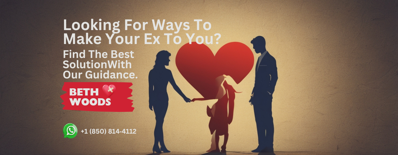 Find The Best Solution With Our Guidance.